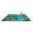Kid Essentials Riverstone Area Rug-87227021