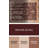 Ottar Oriental Indoor Rug-401079566