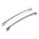 Greenwich Collection Pull 12" Centre to Centre Multipack