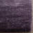 Arshith Shag Performance Solid Color Rug-897194011