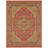 Lauri Geometric Indoor Rug-442692740