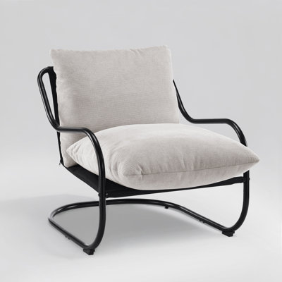 Méridienne Modern