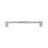 Vail 8" Chrome Bar Pull-43037469-110428617