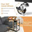 Table-plateau-799769088