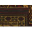 Tapis ivoire Orcutt