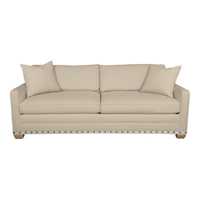 Canapé American Bungalow Stanton