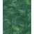 Vert sélectionné