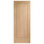 Internal Oak Pattern 10-45404619