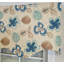 Jolly Regal Valance