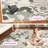 Braizlee Performance Floral Rug-616332466