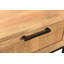 Surrender End Table