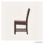 Chaise d'appoint Lakeside-66709735