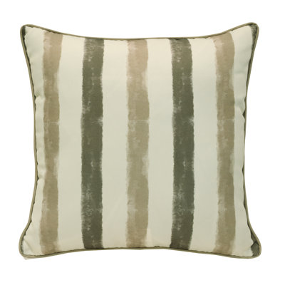  Reversible Throw Pillow