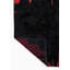 Rapture Abstract Area Rug-269906548