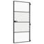 Aeri Glass Standard Door-1775330623