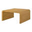 Table basse Annehild