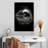 Oberle Space Junkie-108451823