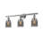 Chaparro Armed Sconce-29566759-29566751-29566752