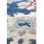 One-of-a-Kind 10' X 13'11" Area Rug