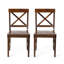 Chaise d'appoint Mehaffey