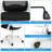 Izy Mesh Task Chair-1623793746