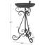 Ashlan Bird Bath-347059235
