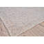 Tuscany Floral Area Rug-107103368