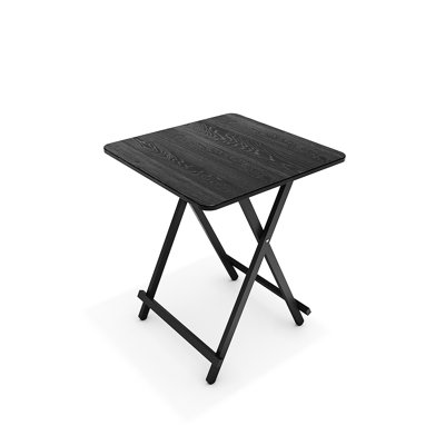 Dining folding Table
