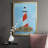 Point de vue I - reproduction de cadre photo-87967351-87967352
