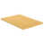 Bamboo is out of stock