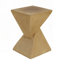 Table d'appoint extérieur-1008933499