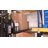 2000 Lb. Capacity Stacker