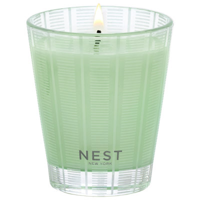 Cucumber & White Sage Classic Candle