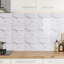 40cm x 40cm Wallpaper Tile