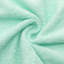 Midweight Washcloth-90315754