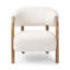 Brodie Chair-Sheldon Ivory-87776555-120640501