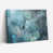 Wrapped Canvas