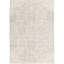 Nomad One-of-a-Kind 9'11" X 14' Area Rug