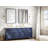 Miroir de vanité Stemn encadré / Miroir d'appoint-95979824-104469231