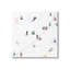 Pistes de ski d'hiver cmw-007-102504317-102555254-102504318