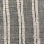 Suite Between The Lines Wide-Width Sheer Fabric-73563922