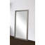 Miroir pleine longueur Galilaia-617579134-617579132