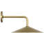 Amber Lewis Ponce 9" Sconce-451282757-451282763-451282761