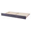 Lit de jour rembourré Teddy-358690049-358690051
