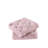 Jacquard Rabbit Faux Fur Pillow Cover-794975625-794975635