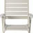 Laguna Patio Folding Highback Dining Chair-109539265
