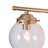 Anamda Dimmable Vanity Light-908470568-922645055