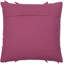 Jeté de coussin -69837909-69837903