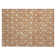  Maliana Area Rug