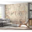 Murale pelez et collez Blagovesta-1606367296-1606367305